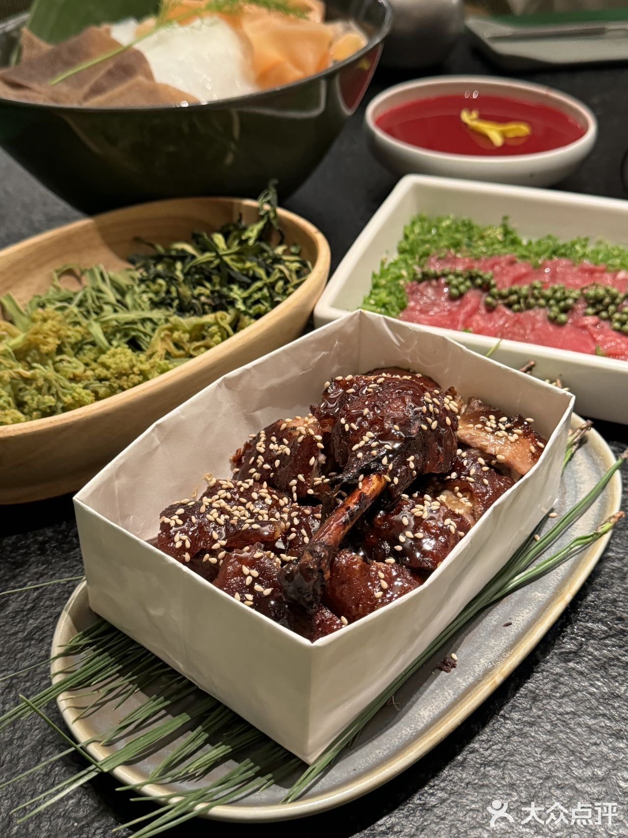 南京 | 炫了N多次的三出山