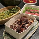 南京 | 炫了N多次的三出山