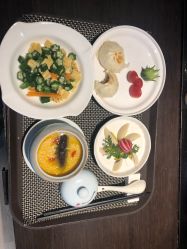 -倍爱宝贝母婴护理中心·长安攸宁店
