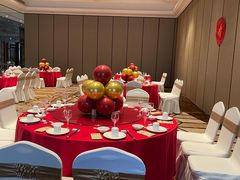 -钱塘宴(东站西子国际店)