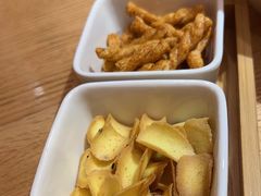 -湘拾(壹方北馆店)