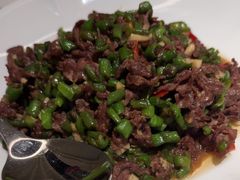-明州小宴(文化广场店)