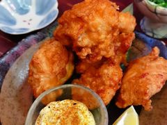 -春熙台韩国料理·章鱼肥牛(西丽店)