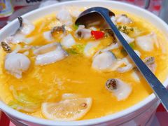 -阿里元海鲜·闽南特色菜(曾厝垵店)