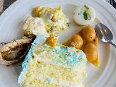 -自助山(合和中心商场店)