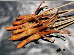 -聚味瞿记·龙虾堂(渔人码头一店)