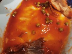 -乡里八闽·福州乡土菜(火车北站店)