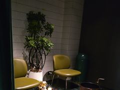 -涟LIAN·泰式按摩·MASSAGE·SPA(华强北店)