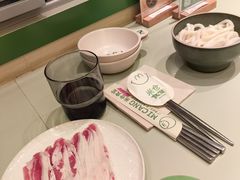 -米仓食堂(皇庭广场店)