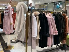 -优客城市奥莱