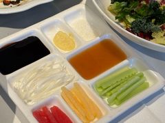 -四季民福烤鸭店(前门大栅栏店)