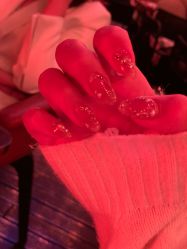 -RL Nail·瑞丽美甲美睫品牌原创店