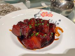 -金美华轩(东方路齐鲁店)