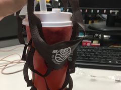 -眷茶(赛格国际购物中心店)