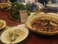 -欣旺·迎宾楼·百年无锡菜