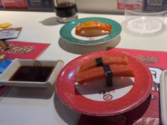 -元通寿司(东骏店)