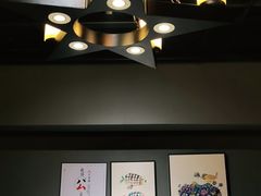 -味仙居(环城南路店)