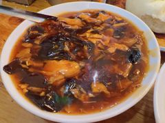 -增盛魁小吃店
