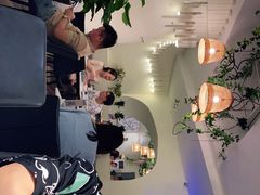 -香香海南菜餐厅