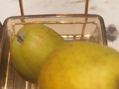 -华夏良子·足道SPA艾灸(铁道大厦店)