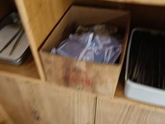 -一号桥自助火锅城(揽秀园西街店)