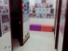 -弘智卉艺术教育/高端琴房(中央音乐学院店)