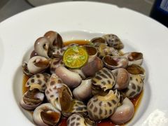 -阿毛饭店(和义路店)