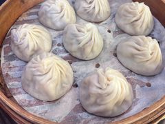 -淼品香(华士店)