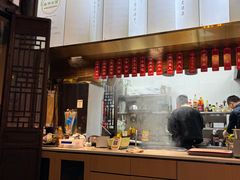 -月栖华明-云间草堂清茶馆(泗泾古镇店)