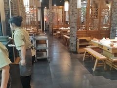 -家一加火锅(绿地翠谷总店)