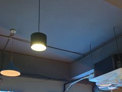 -四禧精酿铜锅涮肉·烧烤工场(大明湖店)