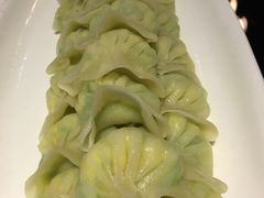 -长崎家日式料理(人民大街店)