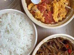 -佬肥猫(国华广场店)