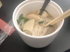 -虹桥机场V2贵宾休息室