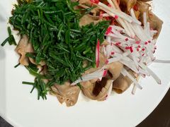 -紫泥369粗粮季(四牌楼店)