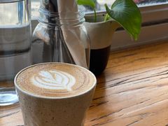 -Egg•Allday Brunch(襄阳北路店)