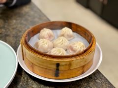 -零度空间·台湾小馆(五道口购物中心店)