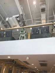 -简法造型·品牌形象店