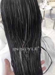 点击看大图 -INSTYLE·SALON