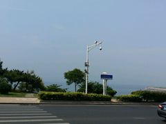 android_upload_pic-青岛海景花园大酒店