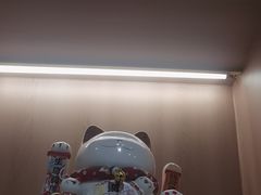 -洲晓鲜·舟山海鲜大排档(朱家尖风景区店)
