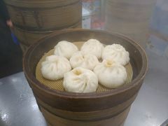 -林金财鱼丸(鼓楼街店)