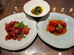 -文儒九号·闽菜馆(三坊七巷店)