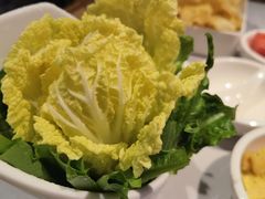 -俏牛哥鲜牛肉牛肆馆(重庆天地店)
