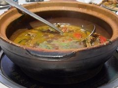 -虎婆冷饮店·海南特色炒冰(三亚湾店)