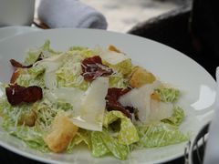 -杭州西子湖四季酒店-WL BISTRO西湖餐厅(灵隐路店)