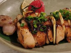 -Nana And Her Friends Restaurant 娜娜家(小寨原力场店)