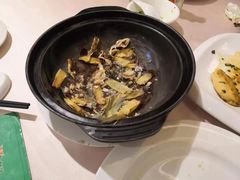 -锦粤宫·精致粤菜(深圳北站店)