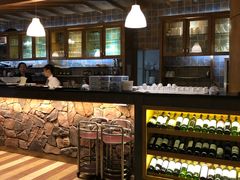 -雅达利超级牛扒(万科广场店)