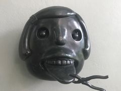 -莓园冰淇淋店
